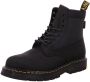 Dr. Martens Laarzen - Thumbnail 1