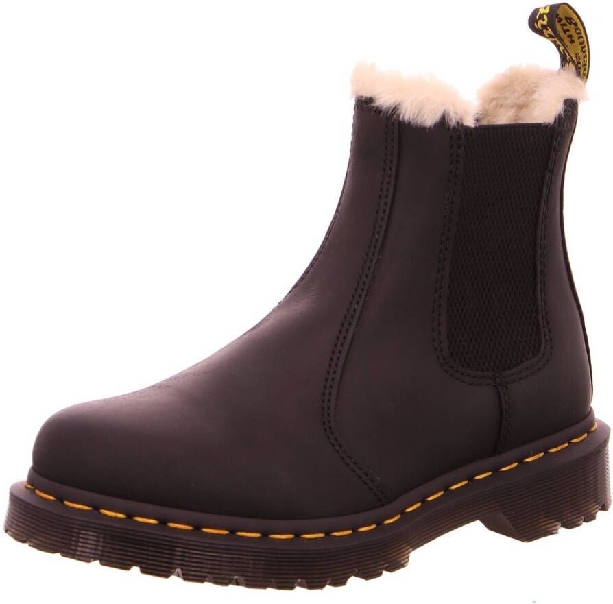 Dr. Martens Laarzen