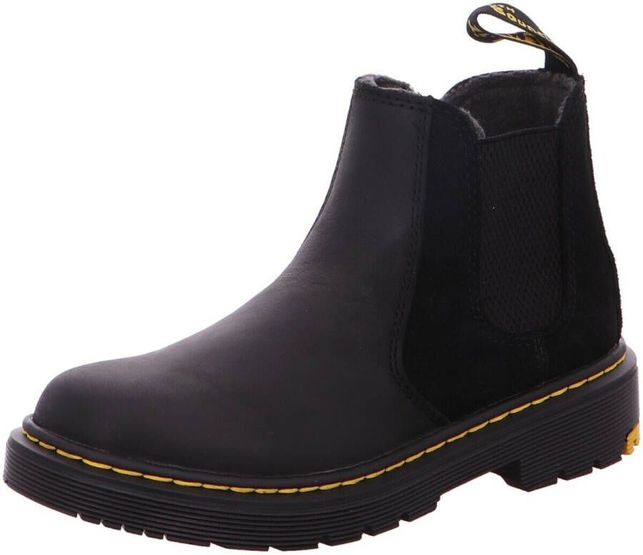 Dr. Martens Laarzen