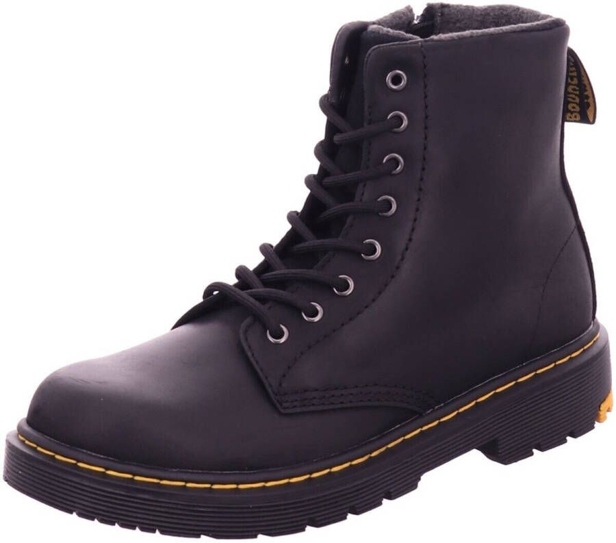 Dr. Martens Laarzen