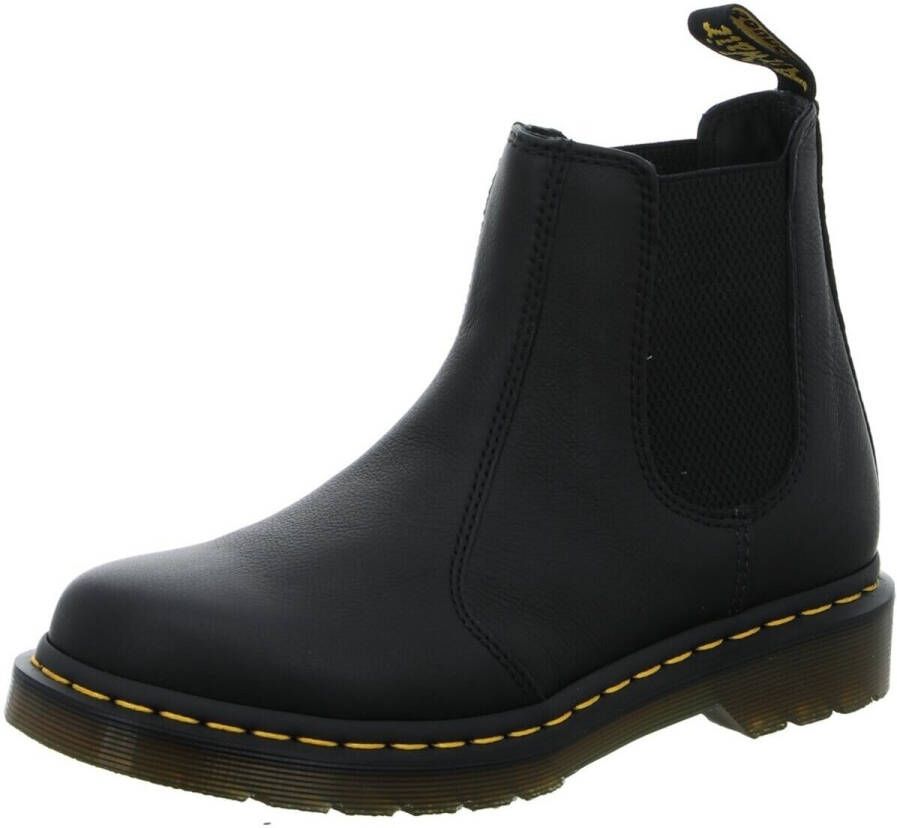 Dr. Martens Laarzen