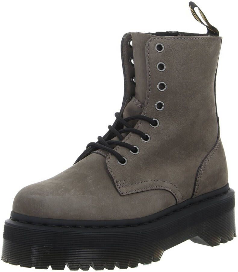 Dr. Martens Laarzen