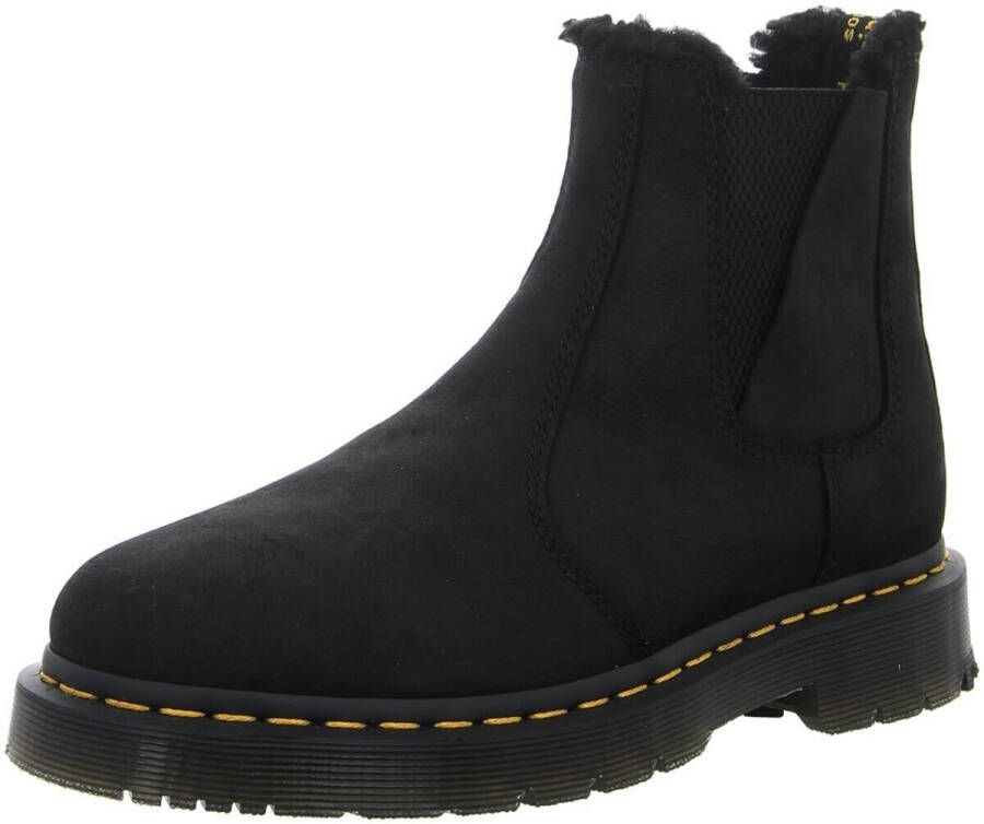 Dr. Martens Laarzen