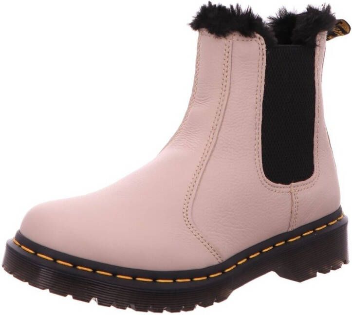 Dr. Martens Laarzen