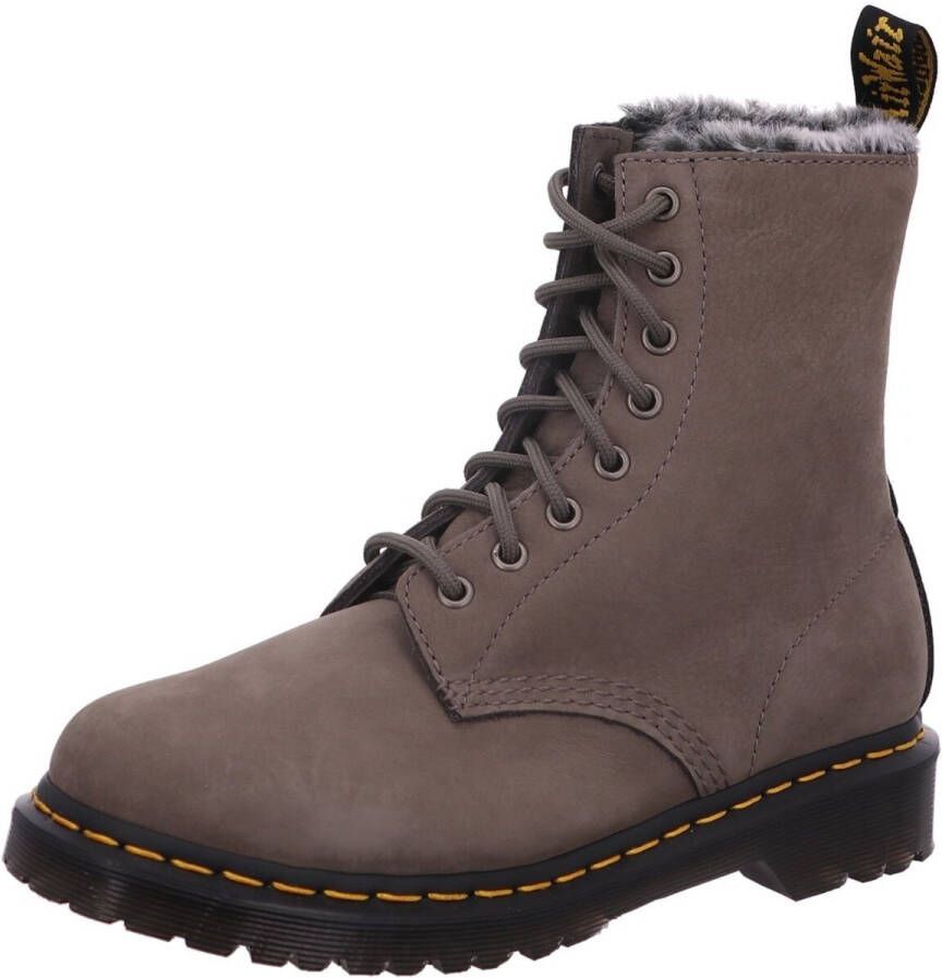 Dr. Martens Laarzen