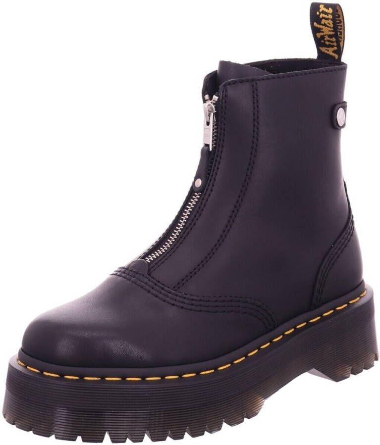 Dr. Martens Laarzen