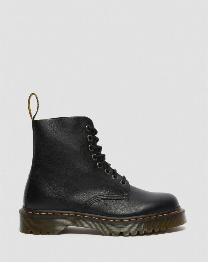 Dr. Martens Laarzen