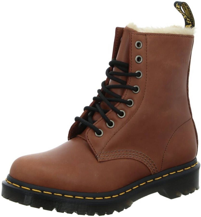 Dr. Martens Laarzen