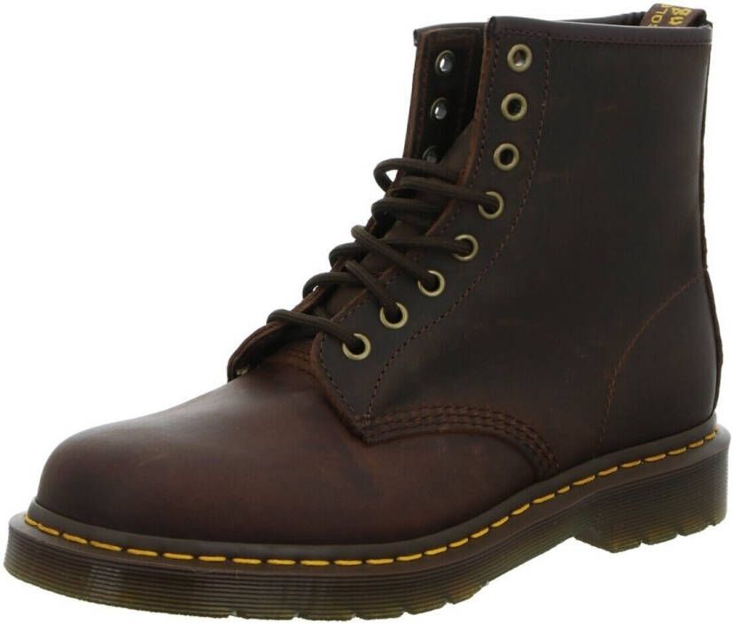 Dr. Martens Laarzen