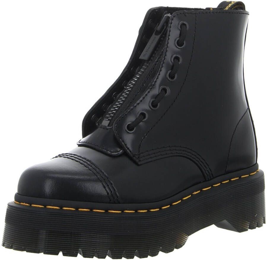 Dr. Martens Laarzen