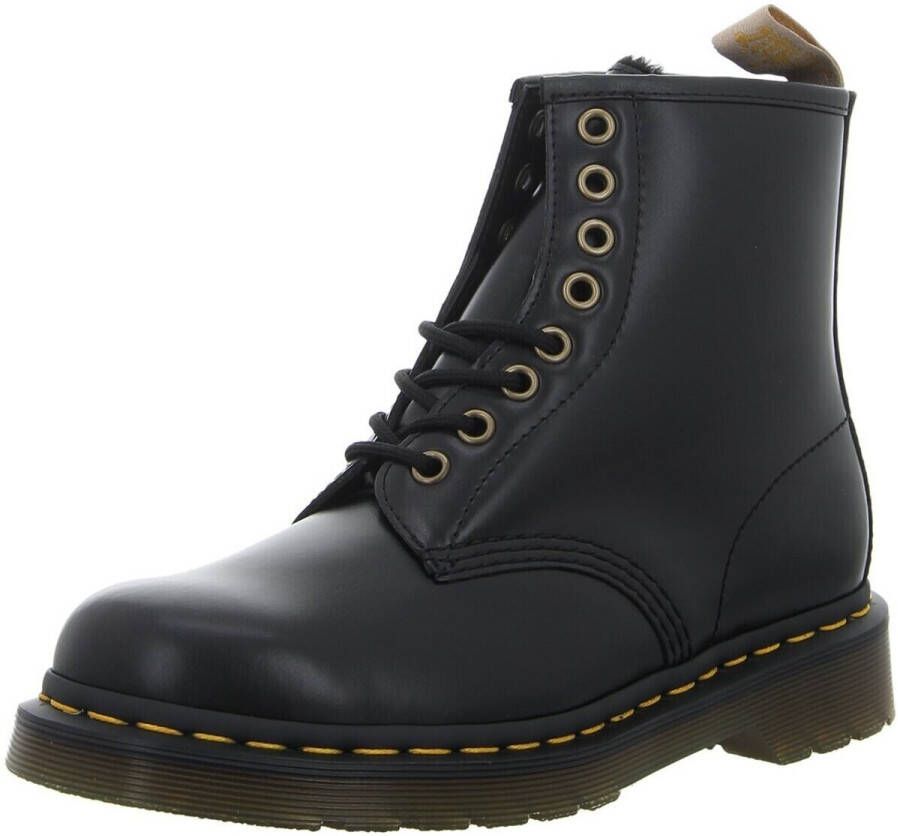Dr. Martens Laarzen