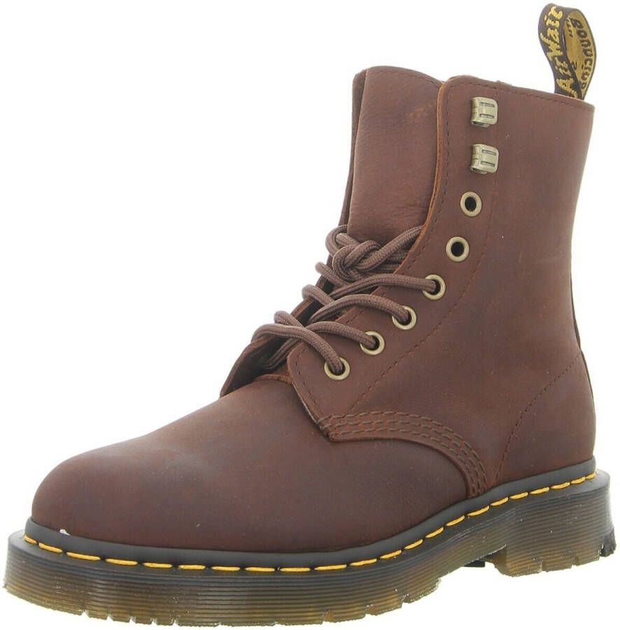 Dr. Martens Laarzen