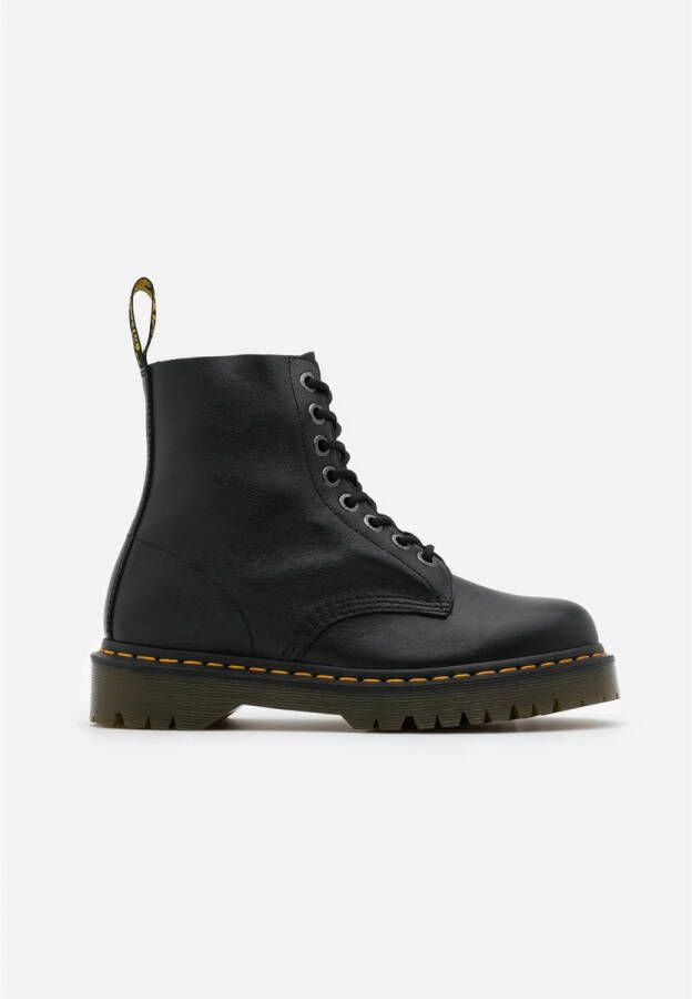 Dr. Martens Laarzen 921