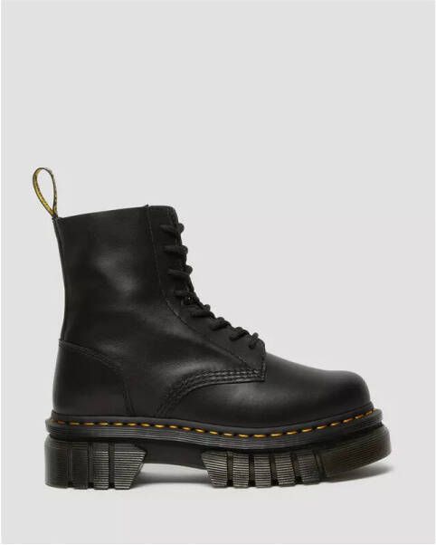 Dr. Martens Laarzen 924