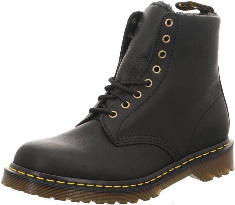 Dr. Martens Laarzen