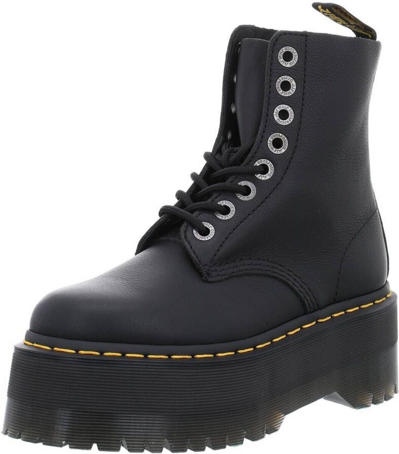 Dr. Martens Laarzen