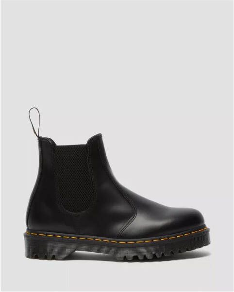 Dr. Martens Laarzen 977