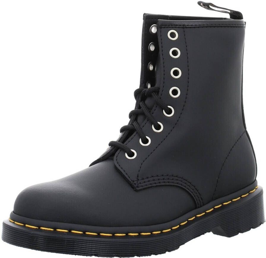 Dr. Martens Laarzen