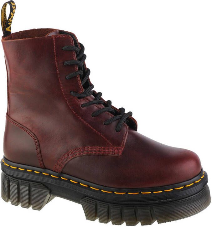 Dr. Martens Laarzen Audrick