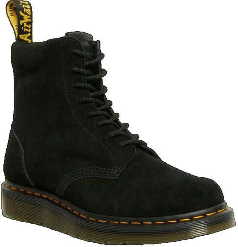 Dr.Martens Dr Martens Berman Laarzen Fashion Wear Volwassen - Foto 2
