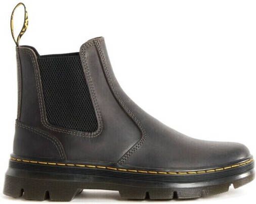Dr. Martens Laarzen BOOTS EMBURY