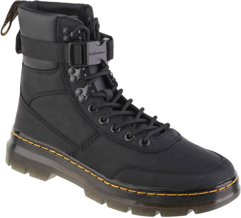 Dr. Martens Laarzen Combs Tech