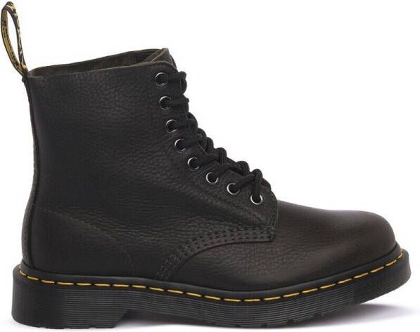 Dr. Martens Laarzen Pascal