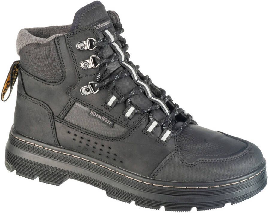 Dr. Martens Laarzen Rilla WX