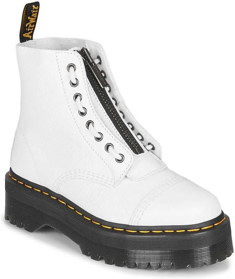 Dr. Martens Laarzen SINCLAIR