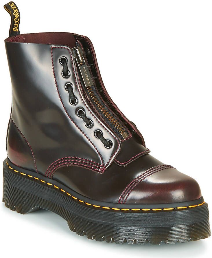 Dr. Martens Laarzen SINCLAIR