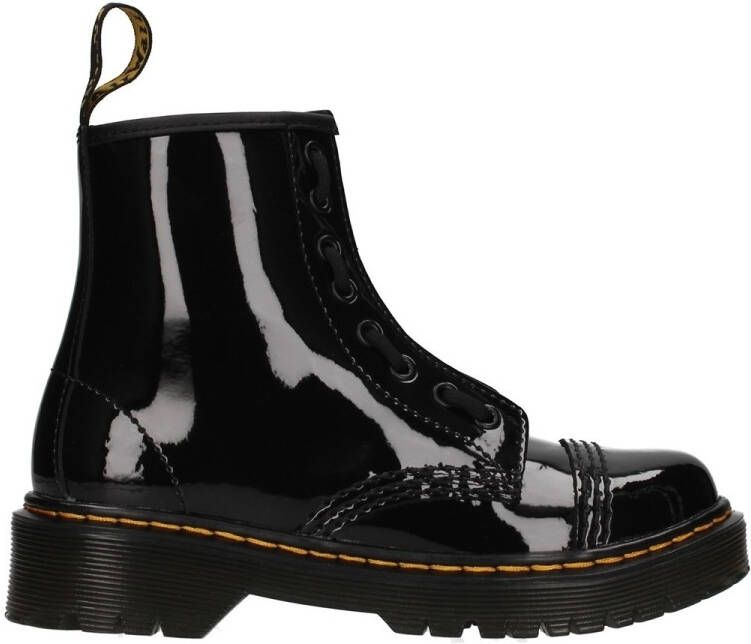 Dr. Martens Enkellaarzen SINCLAIR BEX J