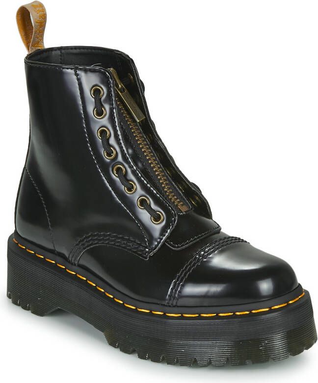 Dr. Martens Laarzen VEGAN SINCLAIR