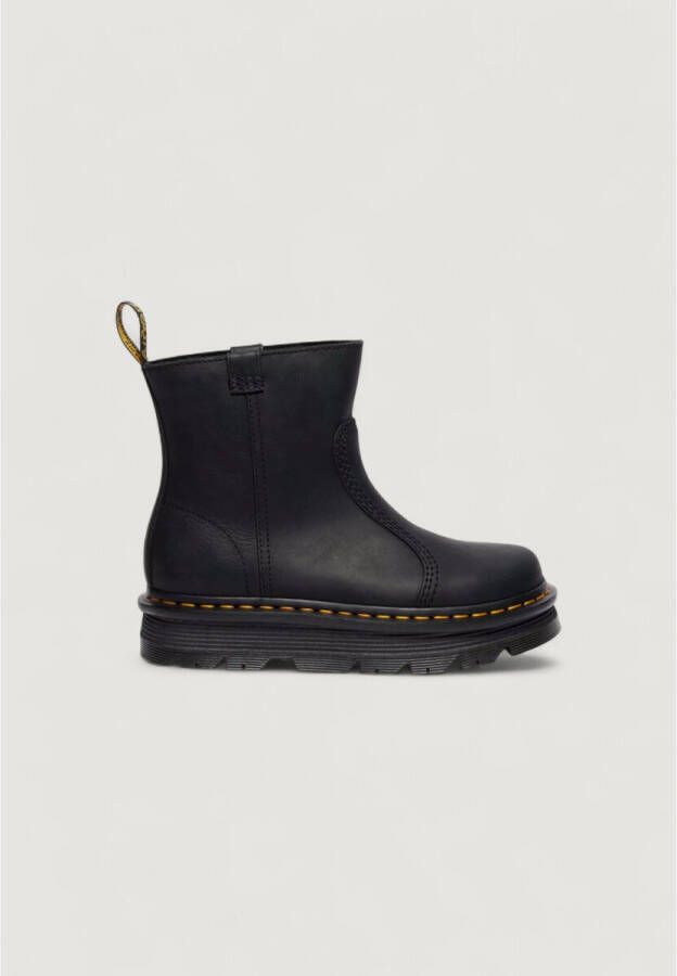 Dr. Martens Laarzen Zebzag Rigger Wyoming 42662001