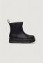 Dr. Martens Laarzen Zebzag Rigger Wyoming 42662001 - Thumbnail 2