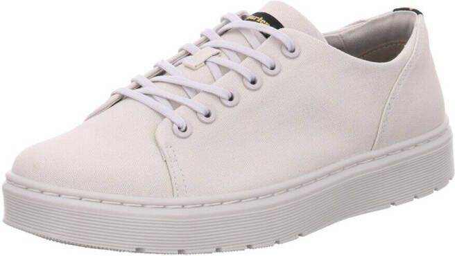 Dr. Martens Sneakers
