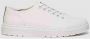 Dr. Martens Dr Martens Dante Venice Schoenen Wit 22127100 Wit Heren - Thumbnail 2