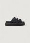 Dr. Martens Lage Sneakers Raine Slide 40522001 - Thumbnail 8
