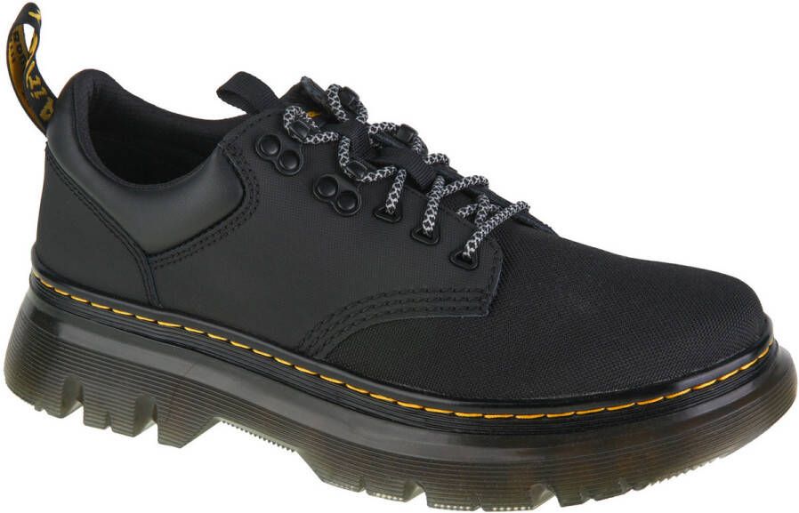 Dr. Martens Lage Sneakers Tarik Lo Extra Tough Utility