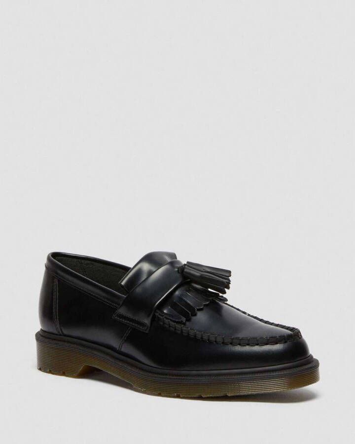 Dr. Martens Mocassins