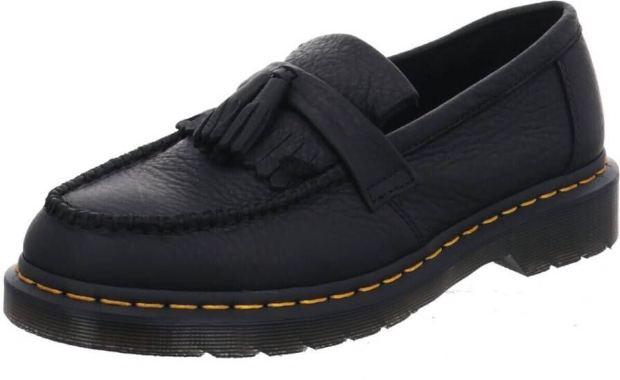 Dr. Martens Mocassins