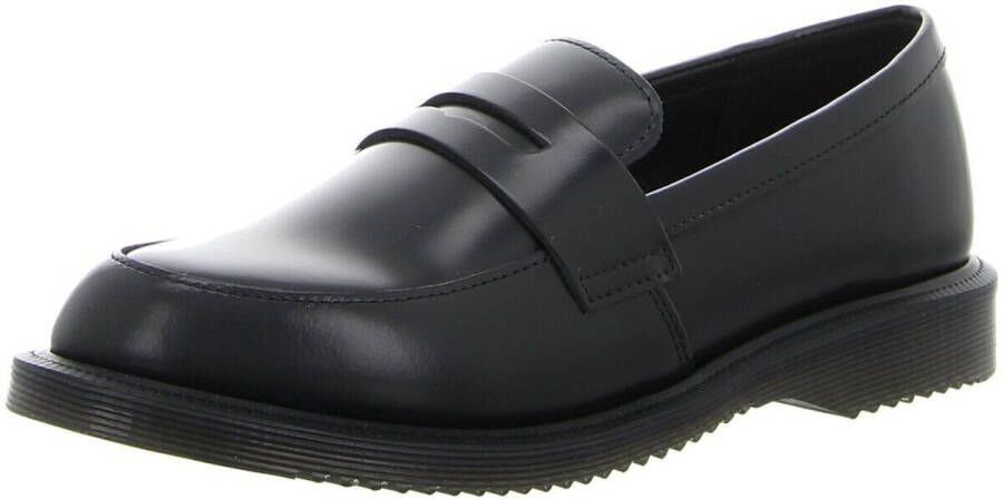 Dr. Martens Mocassins