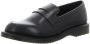 Dr. Martens Temara mocassins & loafers - Thumbnail 2