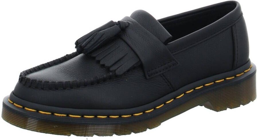 Dr. Martens Mocassins