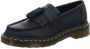 Dr.Martens Dr. Martens Adrian Virginia Dress Shoes Streetwear Vrouwen - Thumbnail 3