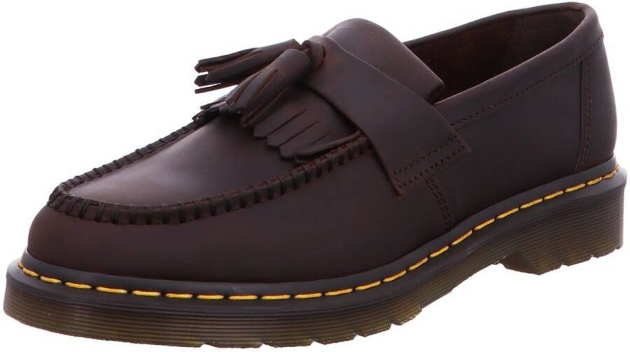 Dr. Martens Mocassins