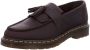 Dr.Martens Elegante Schoenen Adrian Gek Paard Streetwear Volwassen - Thumbnail 2