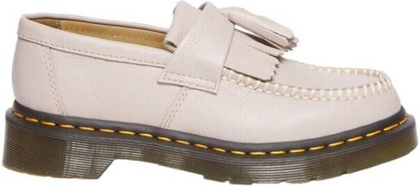 Dr.Martens Elegante Schoenen Adrian Vintage Virginia Fashionwear Volwassen - Foto 4