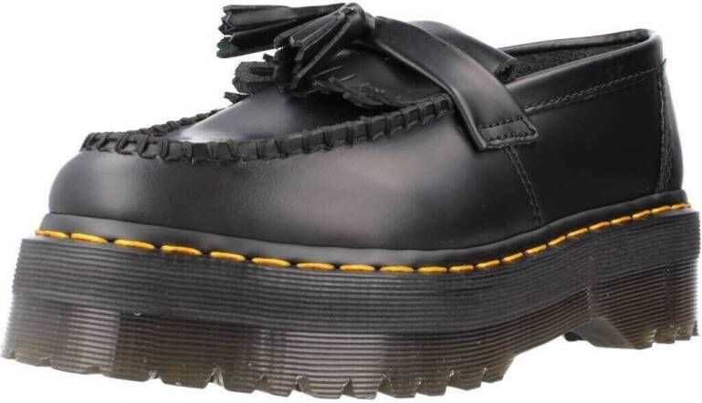 Dr. Martens Mocassins ADRIAN QUAD