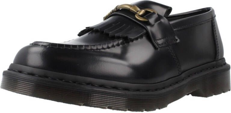 Dr. Martens Mocassins ADRIAN SNAFFLE