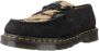 Dr. Martens Mocassins ADRIAN SNAFFLE - Thumbnail 1